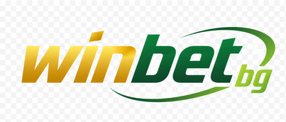 winbet bg